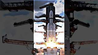 🇮🇳INDIA MADE HISTORY💪 Chandrayaan 3 Mission Successful #isro #chandrayaan3 #shorts