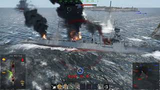 war thunder objective capture on the brink of death