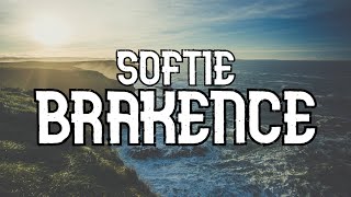 softie - brakence (Lyrics)