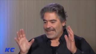 Vince Russo on working with Ed Ferrara in  WWE: "Smartest guy i've ever met"