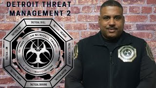 More Detroit Threat Management | Moistcr1TiKal