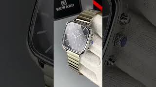 REWARD PREMIUMQUALITY #watch #boys #fashion #trending #subscribe #shortvideo #youtubeshorts #shorts