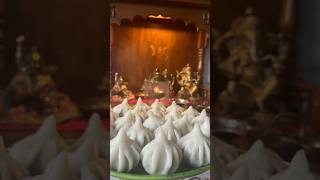 Modak = सुख/पारंपरिक उकडीचे मोदक /उकडीचे मोदक/Modak Recipe Tips/Ukadiche Modak Recipe