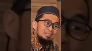 Kunci Hidup Sukses #short #video #islam #ceramahagama