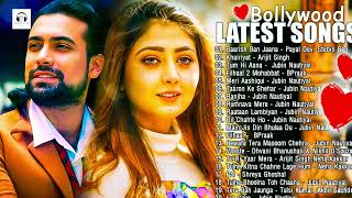 Bollywood latest songs 💓 new songs Bollywood latest Hindi songs 💓 lyrics 💓#new #song #letestsong