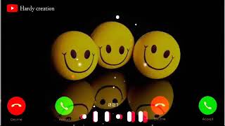 New Message Ringtone 2023|Sms Tone |sms ringtone |notification ringtone |funny ringtone | viral tone