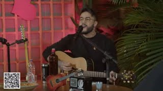 Te Busquei Nas Avenidas - Jefferson Moraes ( Live Só Modão ) Mateus Freire