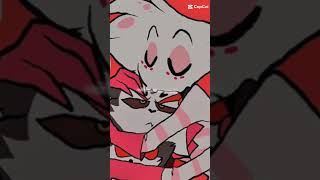 ✨🌸huskdust shippers🌸✨ (⁠つ⁠≧⁠▽⁠≦⁠)⁠つ❤️🌸❤️✨ #shorts #huskdust #angeldust #hazbinhotel #husk❤️🌸✨