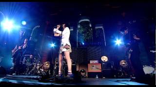 PJ Harvey : "It's You" [HD] (2004)