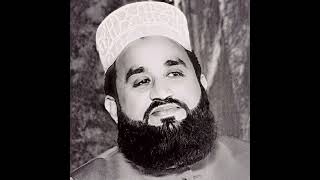 watsaap status Qiblaa jaan alhaj khalid hasnain khalid sahab 😭😭😭 #khalidhasnainkhalid