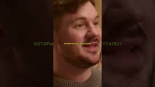 Стас ай как просто про Оскар Навального/интервью ТатаркаFM #shorts