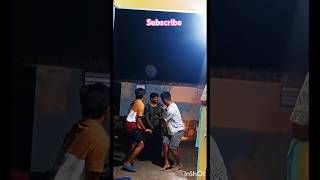 Andhala narasamma 🕺#shorts #dance #trending #youtubeshorts #ytshorts #folksong #viralshorts