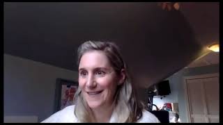 H3Africa-Q&A - Use of and Submission to ClinVar (Melissa Landrum)