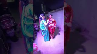 megha re megha #shortvideo#shorts#tictok #youtubeshorts#trending#2023