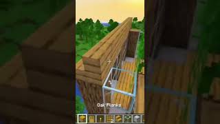 Wait till the end😱🔥 #shorts #minecraft