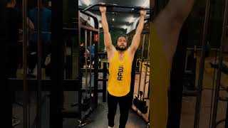 #shorts | abs workout | #viralvideo #shortvideo #jassifitness