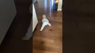 Cute | Cute Baby 😆😆 | Baby Funny Video | #shorts #cutebaby #viralvideo