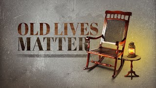 25 Feb 2024 | Old Lives Matter | Ps. Yang I Cornerstone Online