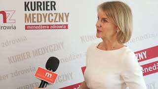 Szczepienia przeciwko HPV – wciąż mamy szansę na sukces