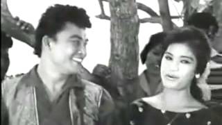 Ex.6.4 "Muda Mudi" in Muda Mudi (1965)