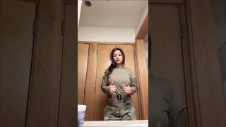 Air Force 🛩️ 192 #shorts #airforce #unitedstatesairforce #military #asmr #aviation #aircraft #army