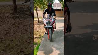 Beshram rang😙#ktmrc200 #viralvideos #shortsvideo #shorts #viral #trendingshorts #riders #ktmlovers