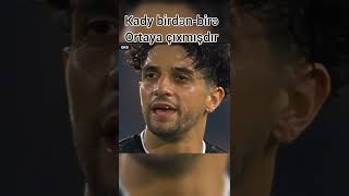 Təəccübləndirən Futbol Teoriyaları #short #shorts #ronaldo #puyol #football #shortvideo #shortsvideo