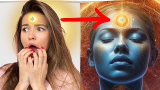 10 STRANGE BODY SIGNALS That Reveal Your Spiritual Awakening!