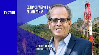 Ecuador: elecciones, plebiscito ambiental y dolarización