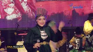 Festival Tari & Lagu Daerah Jambi 2019 | Muaro Bungo - Lagu Daerah