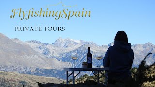 Private Tours in the Pyrenees【 food & wine tradition, natural richness, and cultural legacy 】