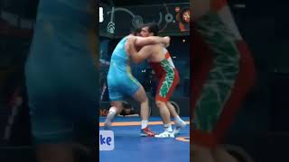 #wrestling #koshti #fila #fan #taylor #youtube #کشتی_آزاد #