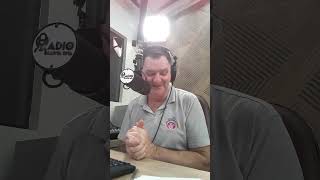 adair garcia radio santa rita noite 10 outubro 2024 faz 58 anos mana cleci garcia zelito 70 e ary 84