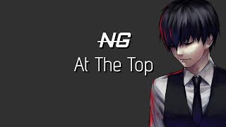 Nightcore - At The Top [NG]