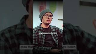 Cara Taubat  Ustd Hanan Attaki LC #ngaji #dakwahislami #videoshort