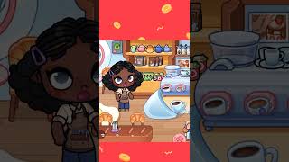 Love 🥞🥧🍰🍪🍯🍩,😋.#shortsvideo #shorts #trendingshorts #avatarworldtoddlers #funny #cute