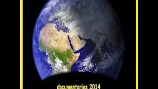 documentaries 2014