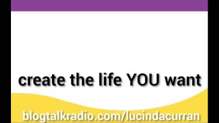 Change Your Life Radio Helping You Move Towards Greater Health, Happiness and Abundance