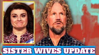 Sister Wives: What Does Kody Brown Do For A Living?