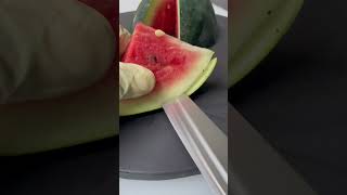 Fruit carving 🍉🍍🥭#youtubeshorts #trending #shorts