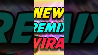 NEW DISCO REMIX PARTY VIRAL 2024 VIRAL DISCO MIX 2024 October #discobeats #discolovers #discordance