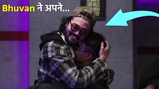 Meet Bhuvan Bam @BBKiVines | Episode 87