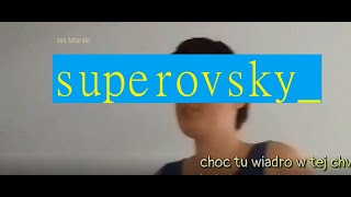 Intro dla Superowsky_'iego