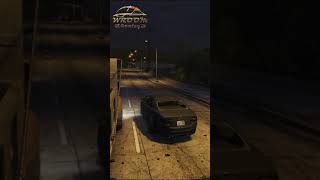 grand theft auto part 356 #shorts #gta5