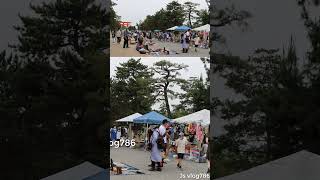 kyoto Japan Street Market #youtubeshorts #shortvideo #viral #japan #video #youtube #travel #kyoto