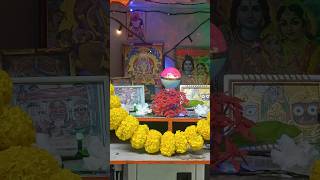 Vishwakarma Puja 2024#viswakarmapuja #shorts #ytshorts