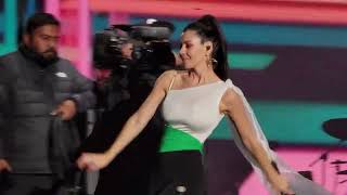 FROOT - MARINA Live at Corona Capital 2022 Mexico City