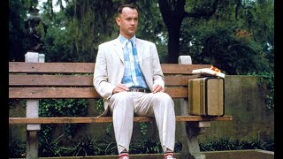 Why You Should Watch Forrest Gump