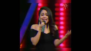 Dilber Dilber performance Neha Kakkar !! Hardy Boys❤️❤️🎉 new status please subscribe 🙏🙏🙏☺️❤️