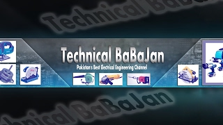 Technical BaBaJan Live Stream